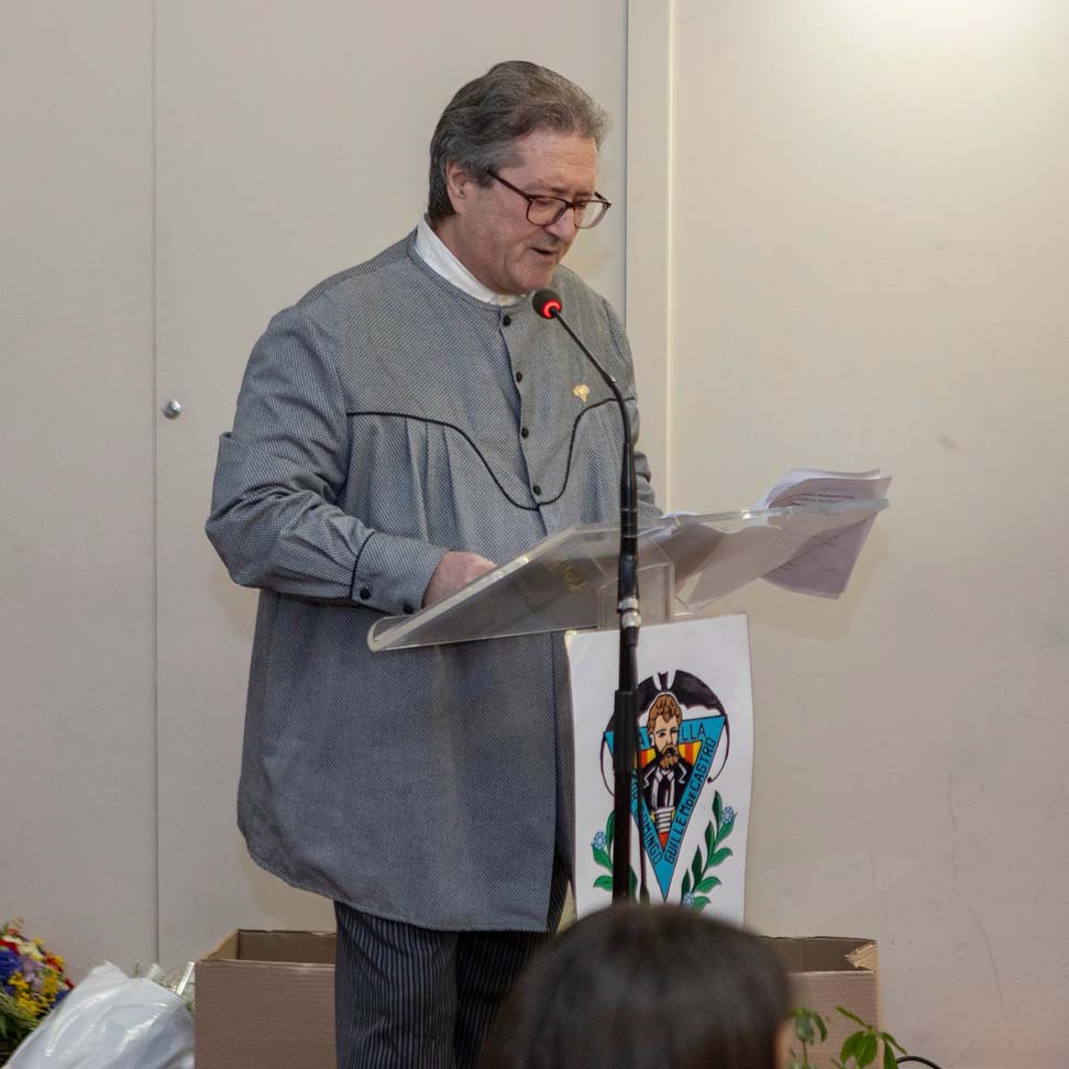 20250201 - Presentacion Aitana 15