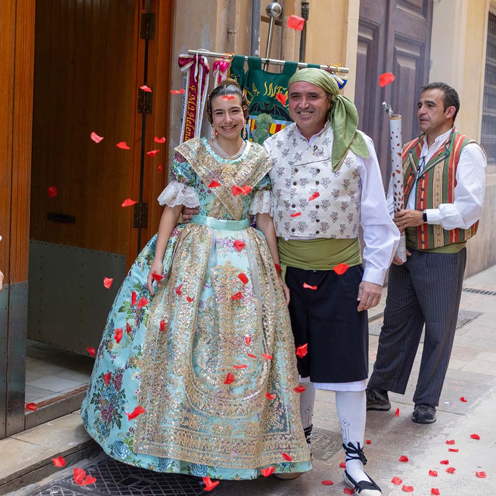 20250201 - Presentacion Aitana 2