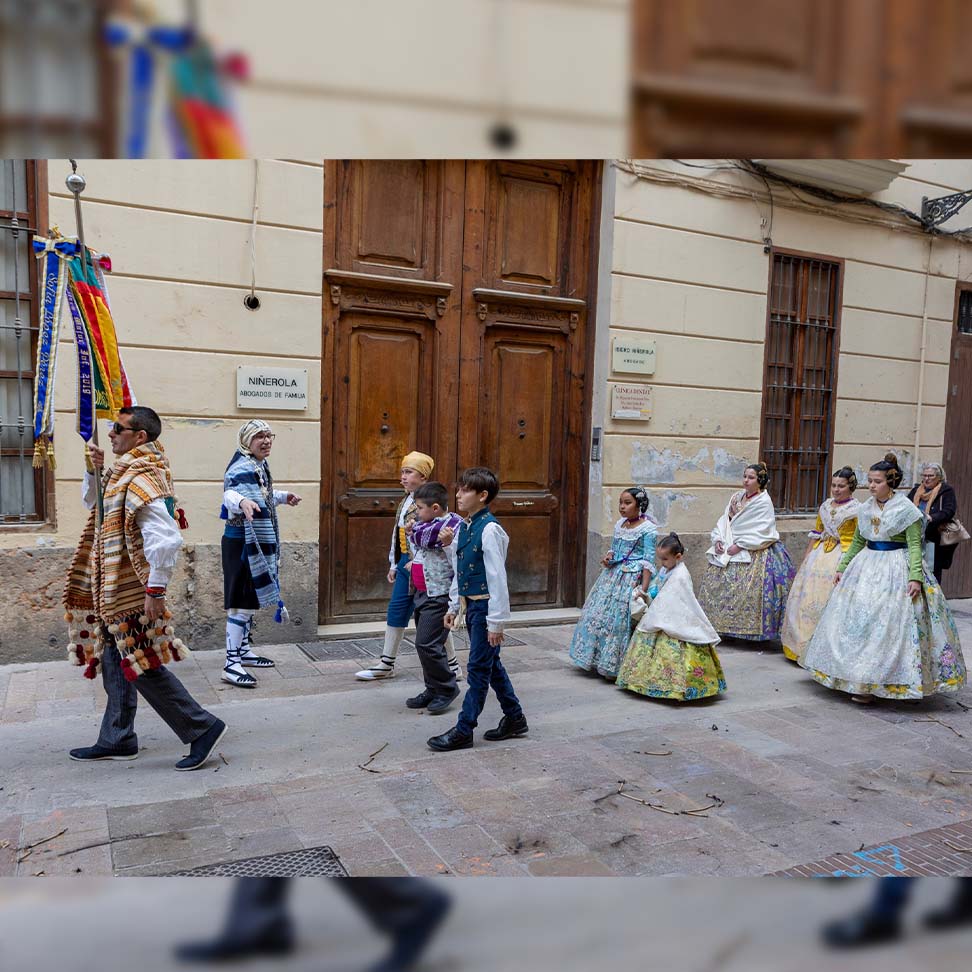 20250201 - Presentacion Aitana 3