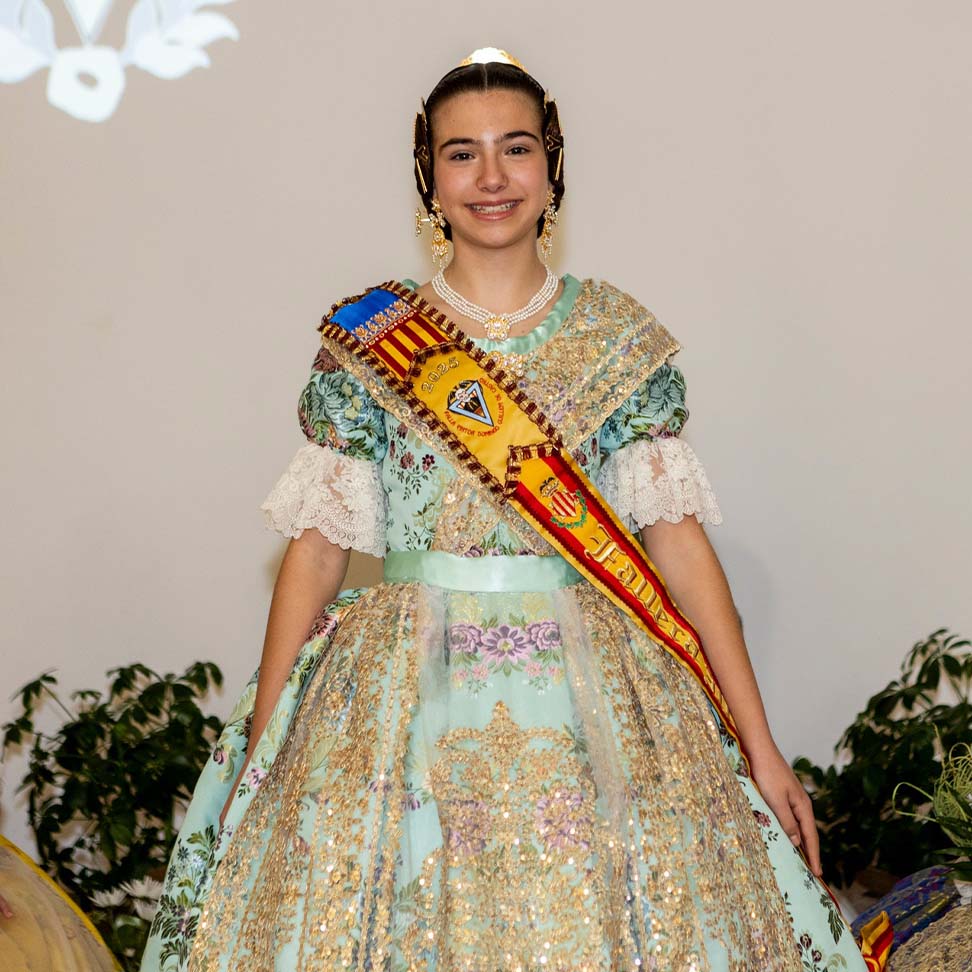 20250201 - Presentacion Aitana 32