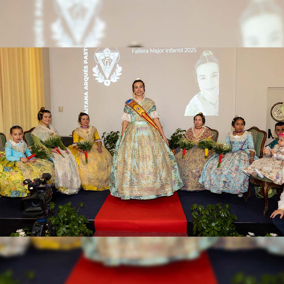 20250201 - Presentacion Aitana 33