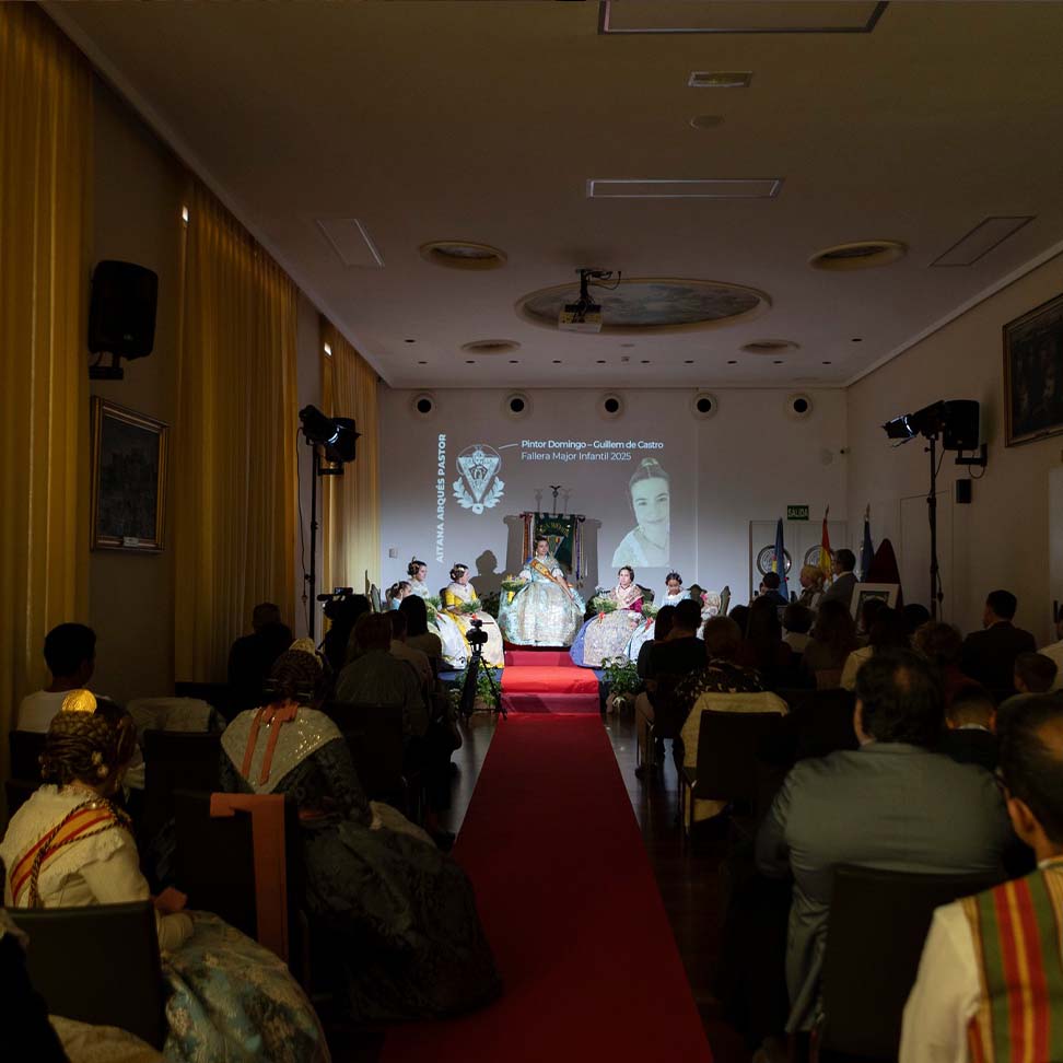 20250201 - Presentacion Aitana 39