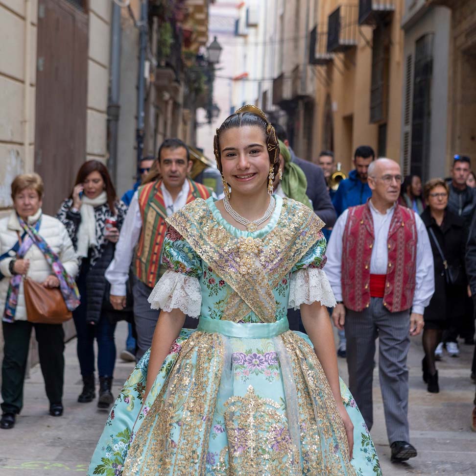 20250201 - Presentacion Aitana 4