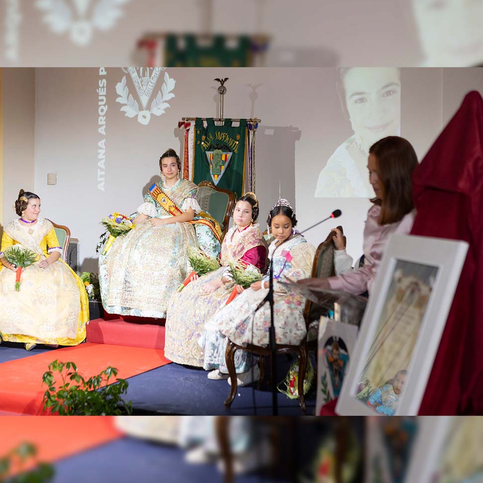 20250201 - Presentacion Aitana 41