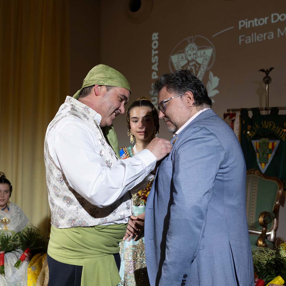 20250201 - Presentacion Aitana 48