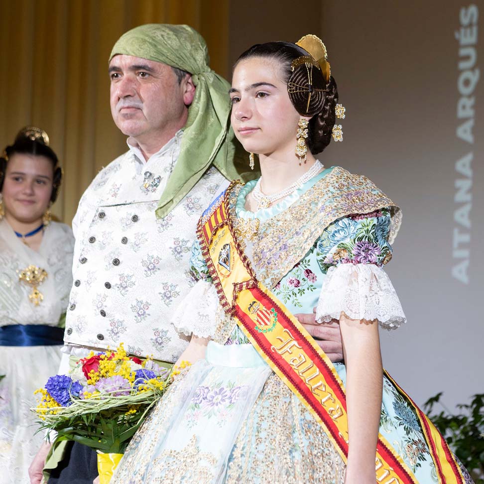 20250201 - Presentacion Aitana 50