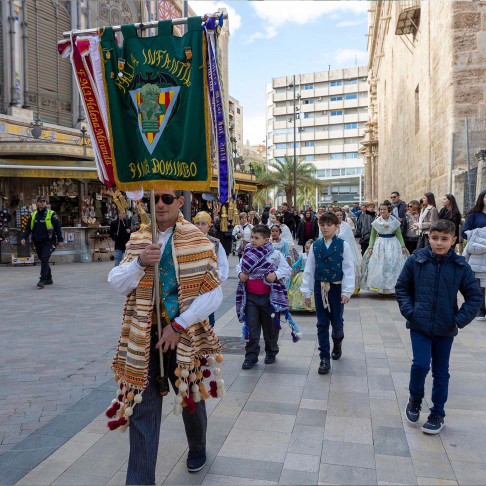 20250201 - Presentacion Aitana 6