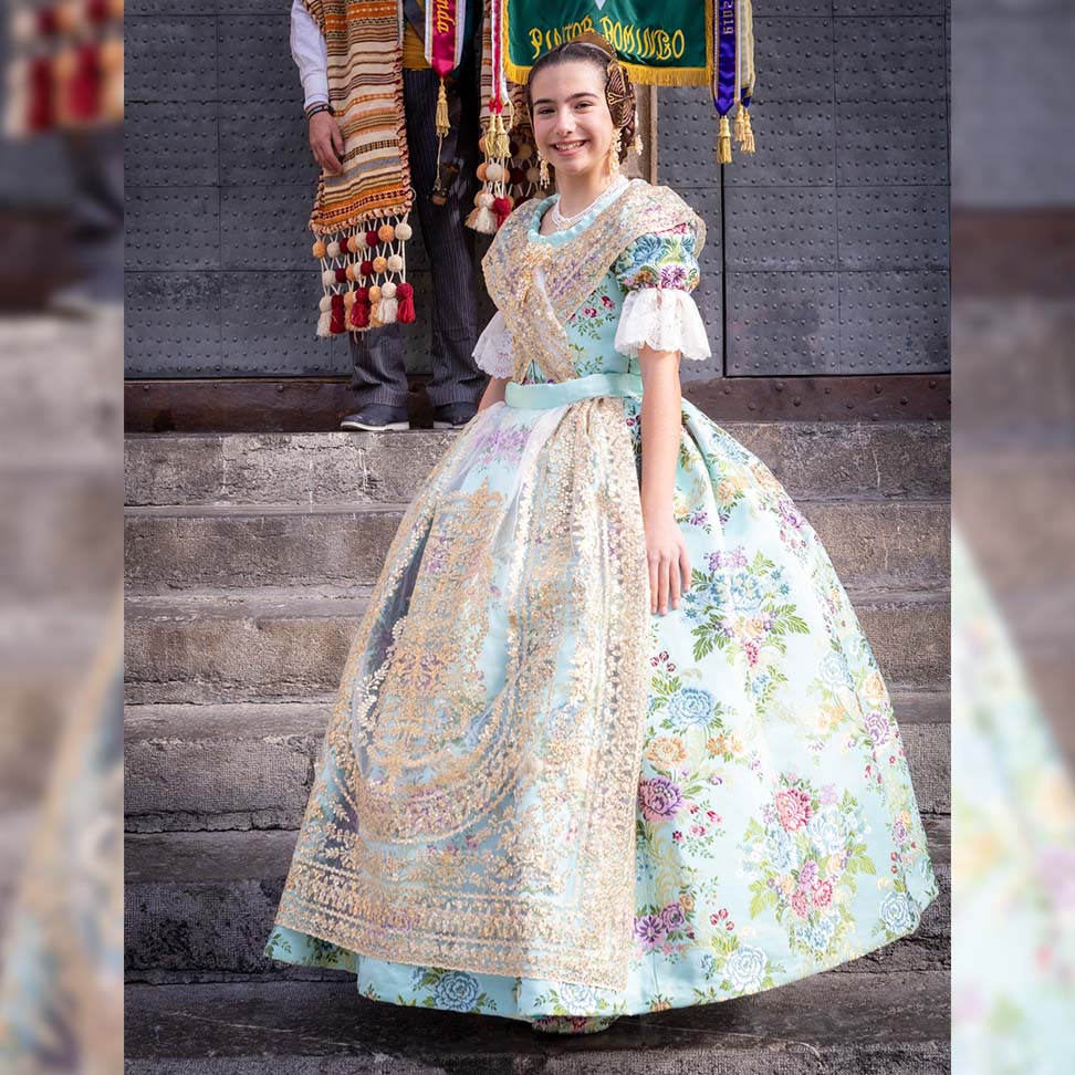 20250201 - Presentacion Aitana 7