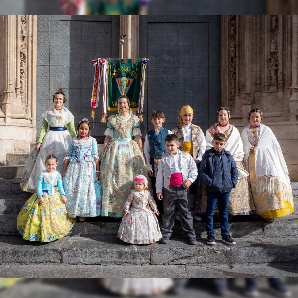 20250201 - Presentacion Aitana 8