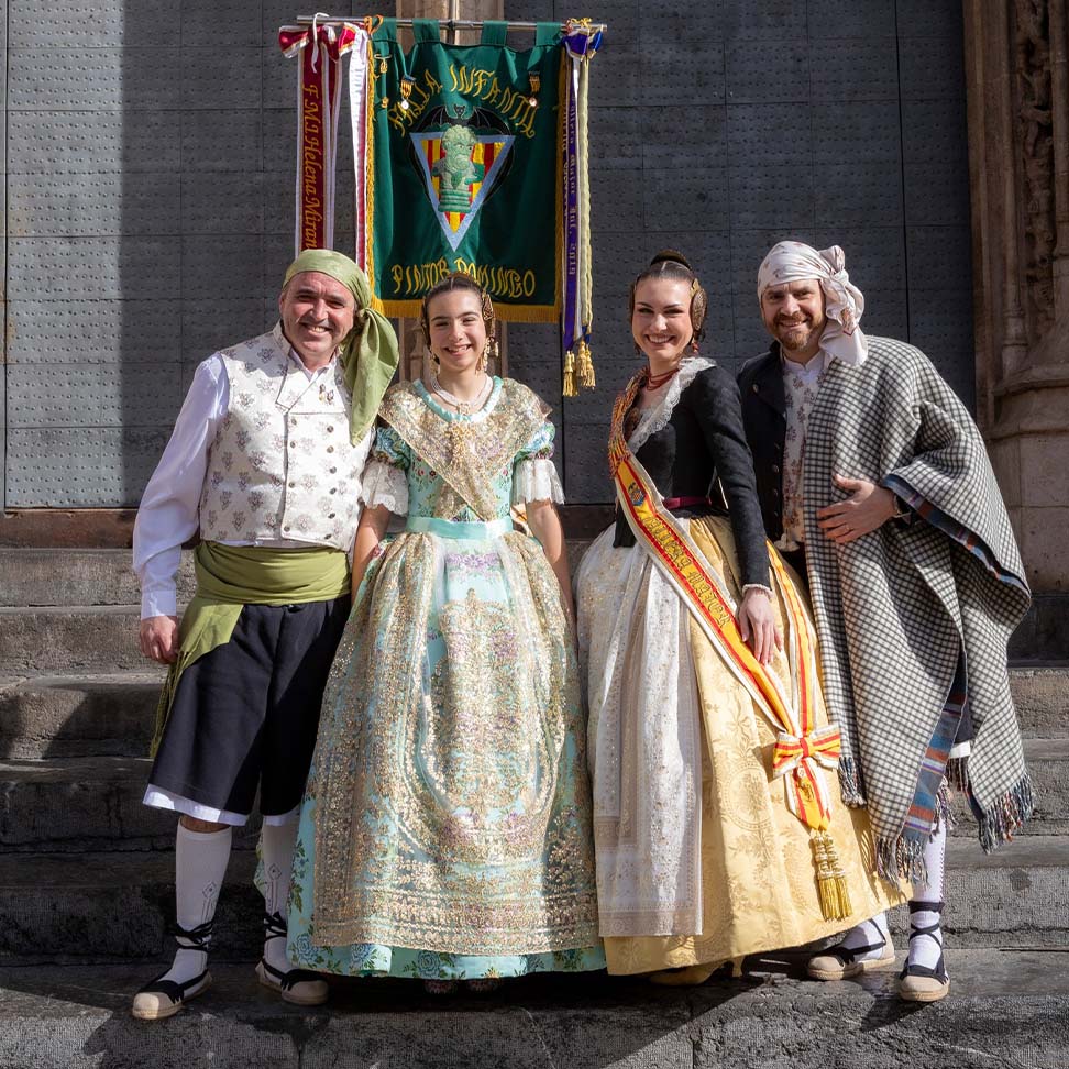 20250201 - Presentacion Aitana 9