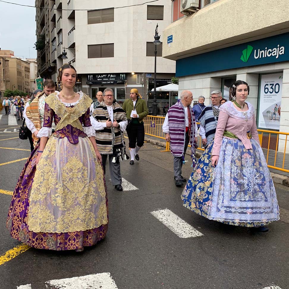 20250317 - Recogida de Premios 4