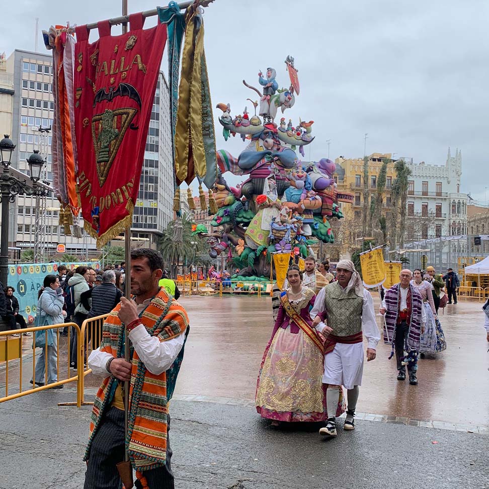 20250317 - Recogida de Premios 5