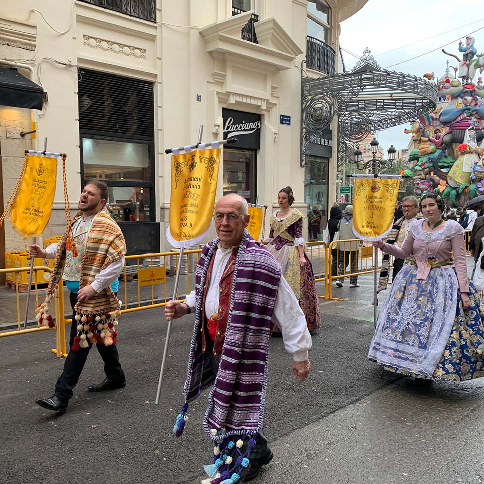 20250317 - Recogida de Premios 6