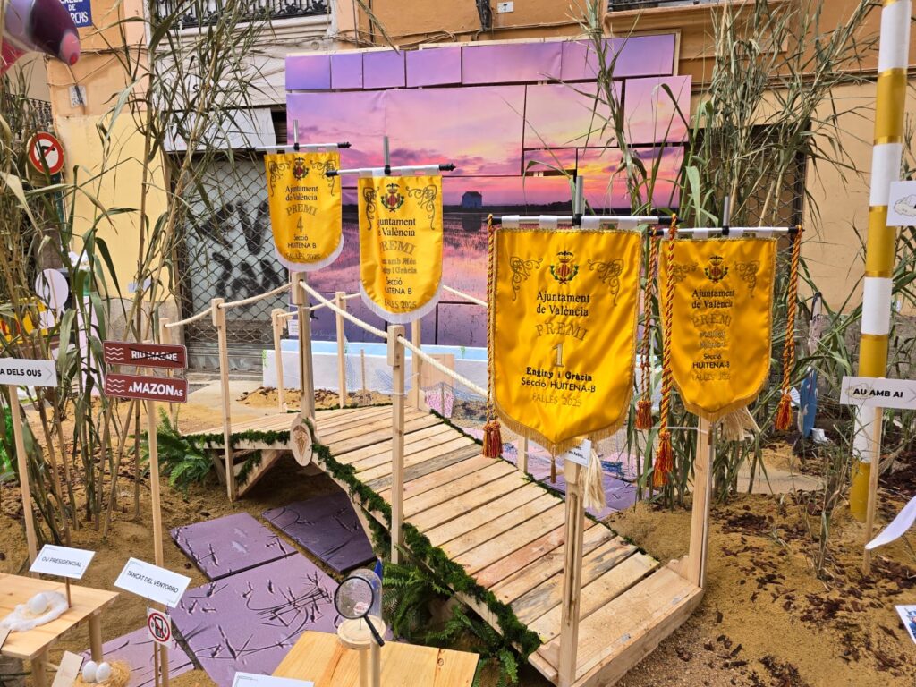 f6261a89-f961-46ec-8113-1f5d3734da8e