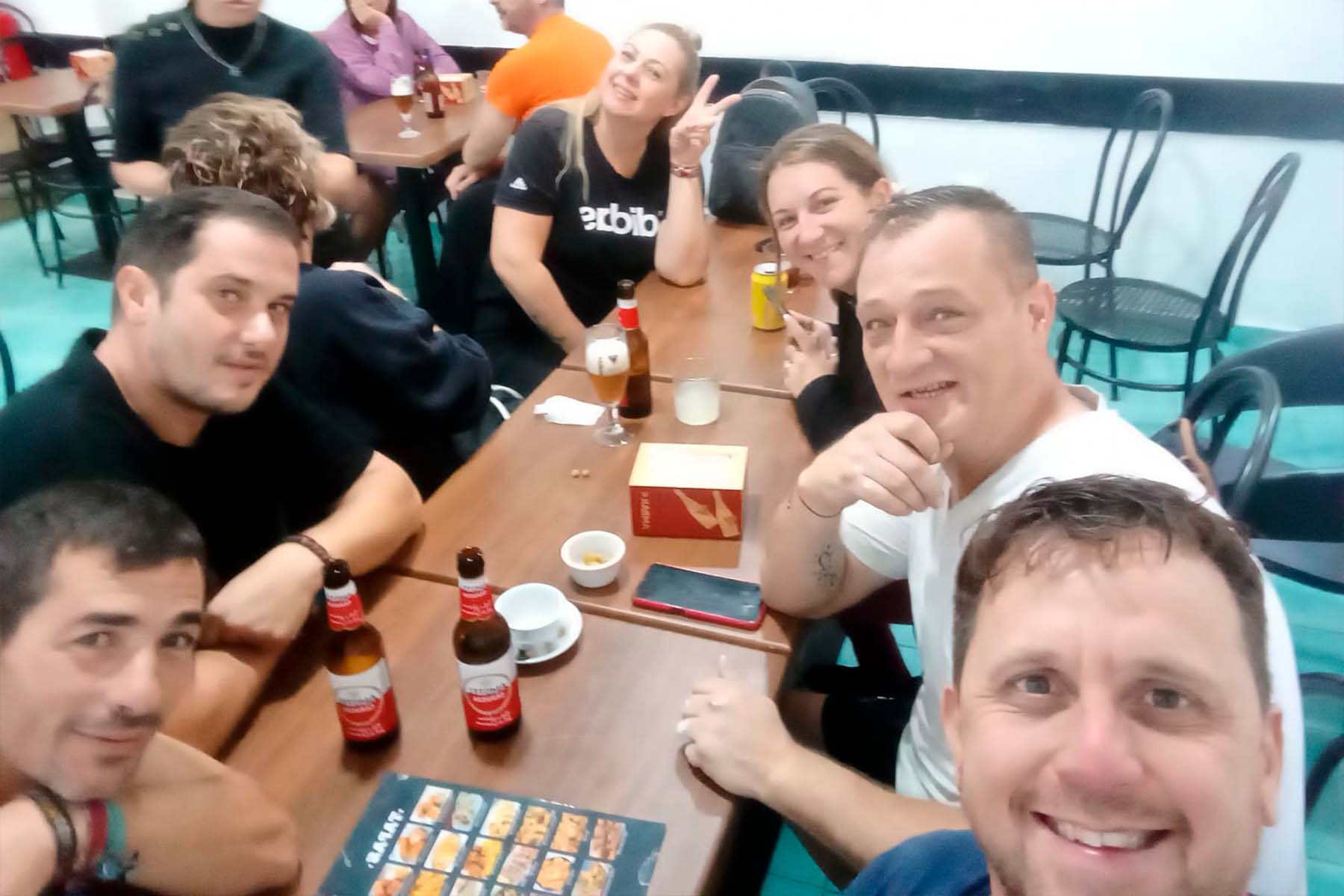 Remodelació del casal: una casa que creix amb nosaltres