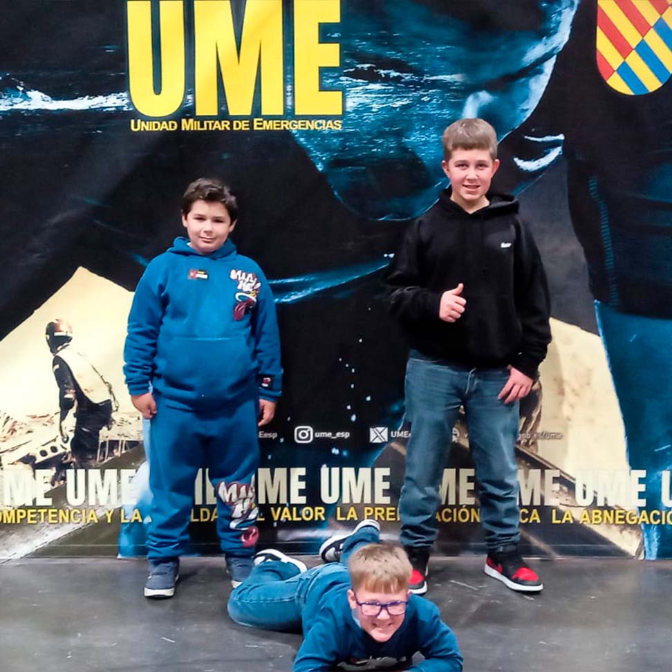 20260103 - Visita Expojove 10