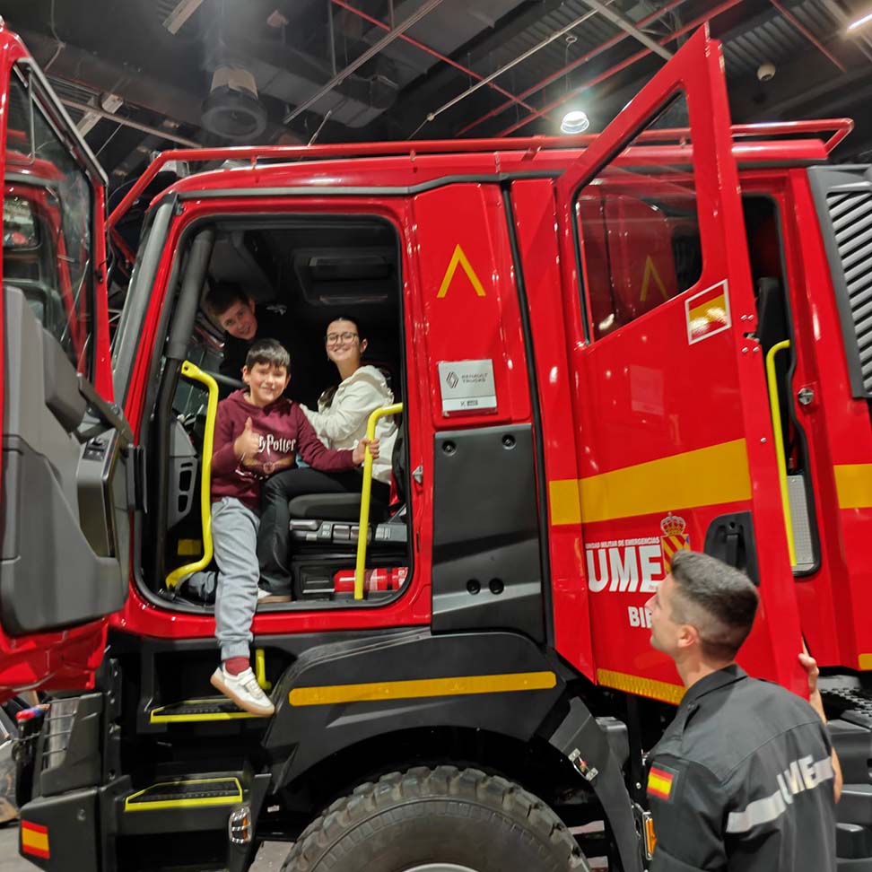 20260103 - Visita Expojove 12