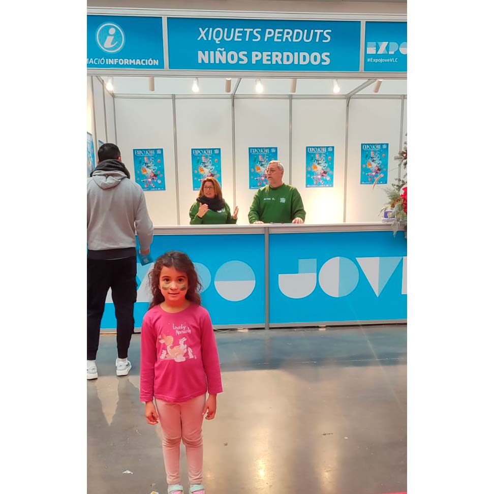 20260103 - Visita Expojove 13