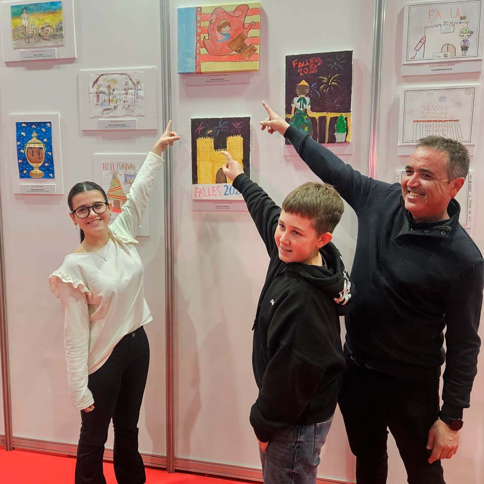 20260103 - Visita Expojove 3