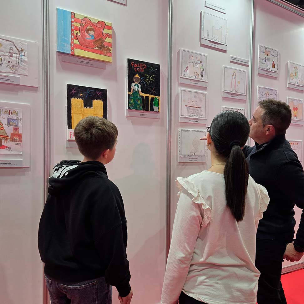 20260103 - Visita Expojove 4