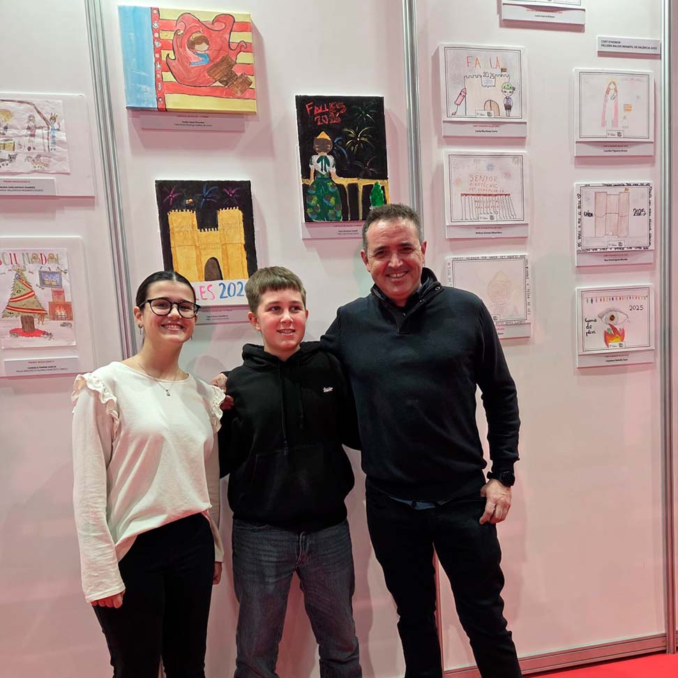 20260103 - Visita Expojove 5