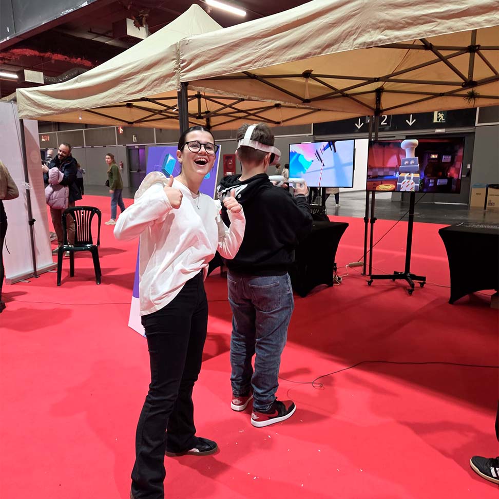 20260103 - Visita Expojove 6