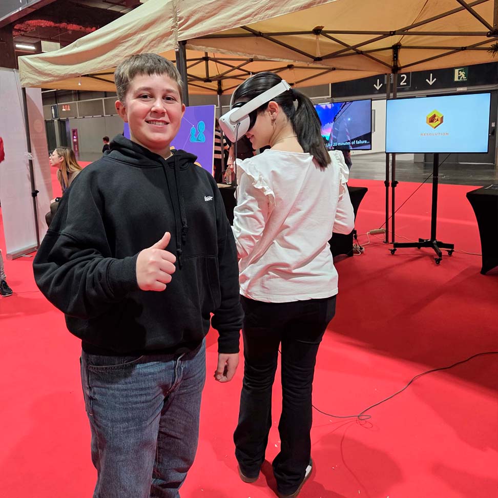 20260103 - Visita Expojove 7