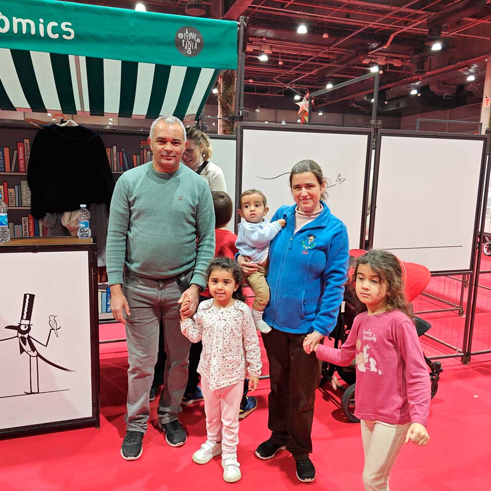 20260103 - Visita Expojove 9