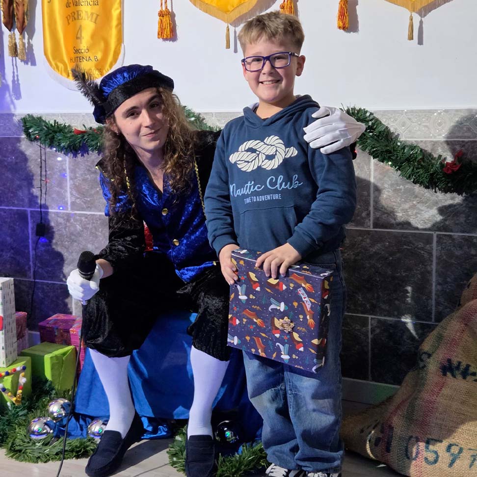 20260103 - Visita Paje Real 10