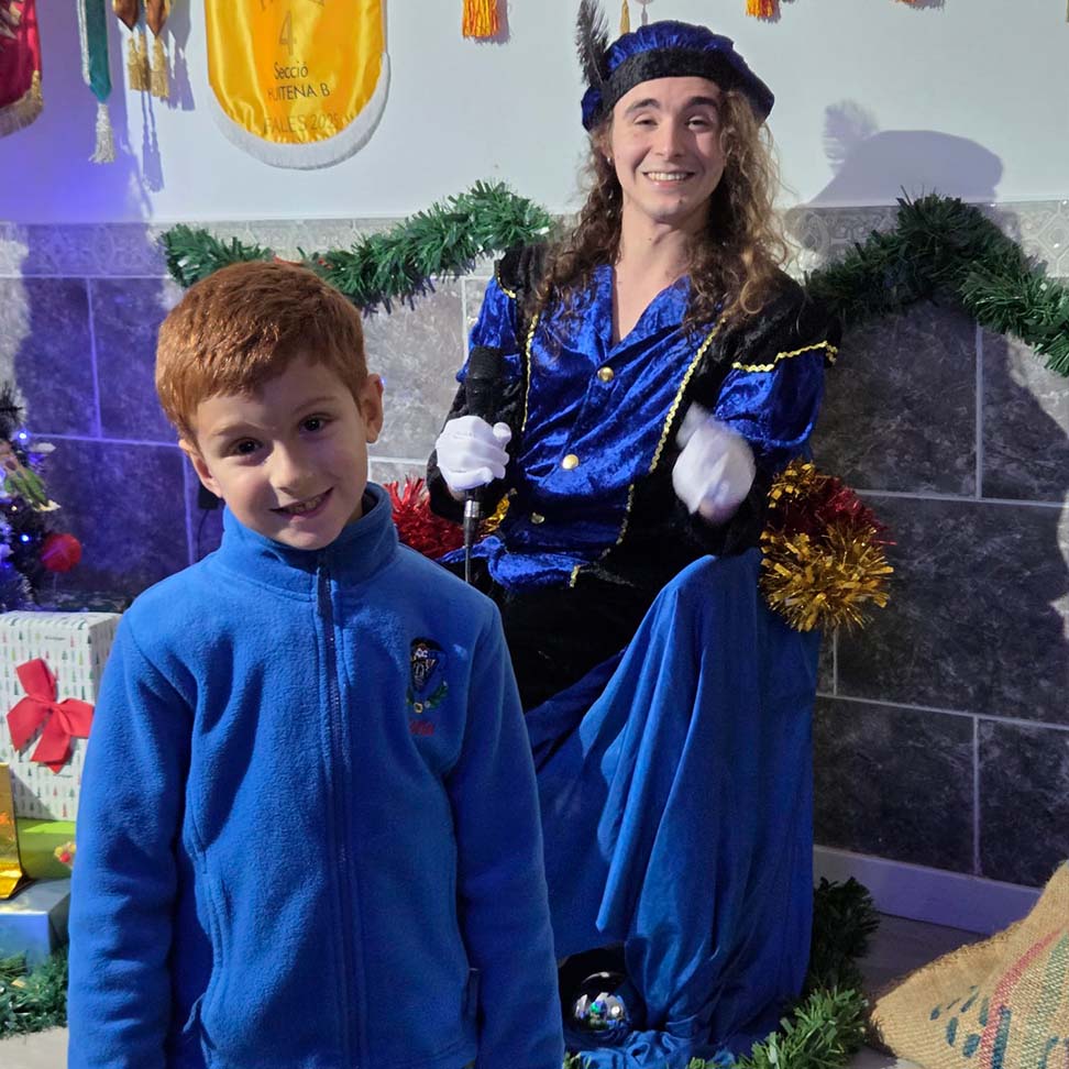 20260103 - Visita Paje Real 11