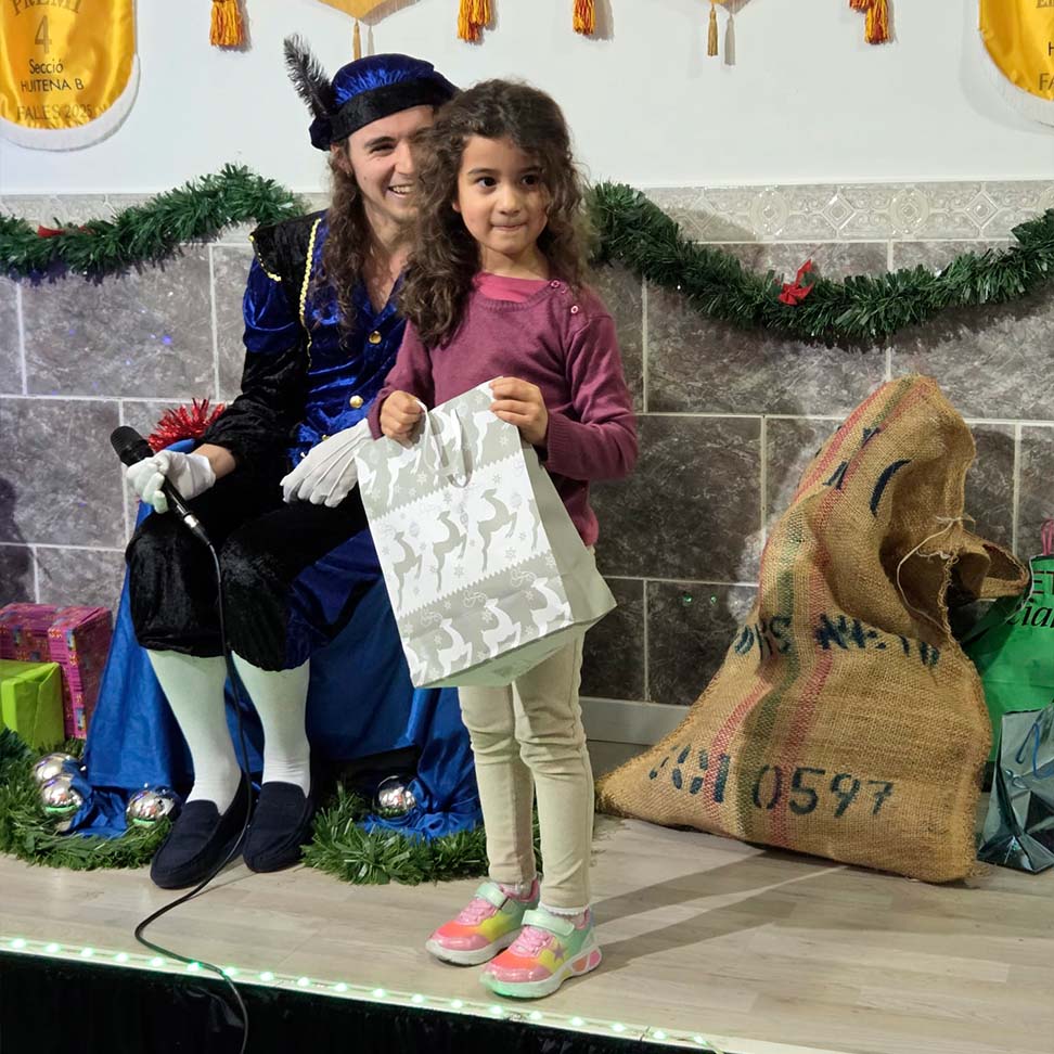 20260103 - Visita Paje Real 12