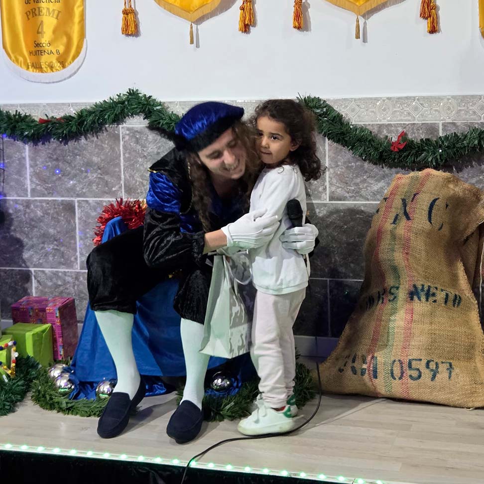 20260103 - Visita Paje Real 13