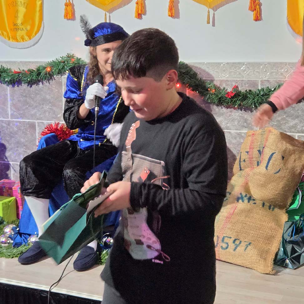 20260103 - Visita Paje Real 14