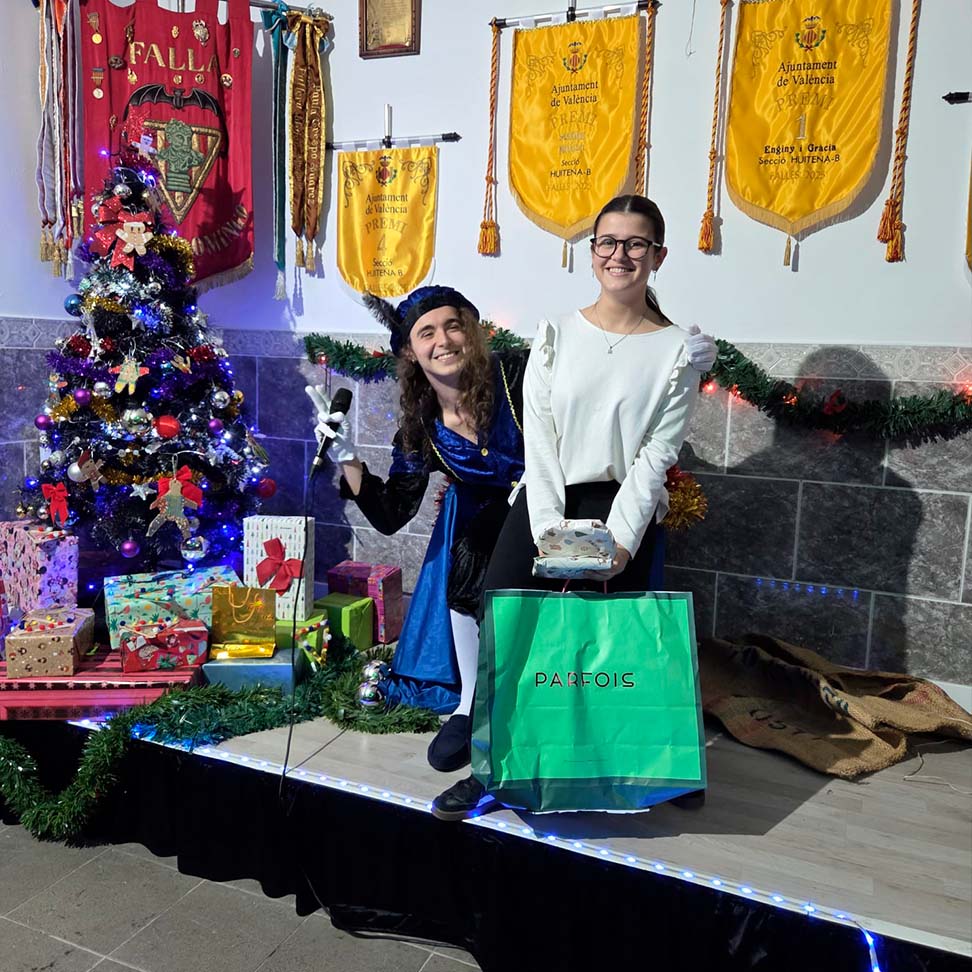 20260103 - Visita Paje Real 2