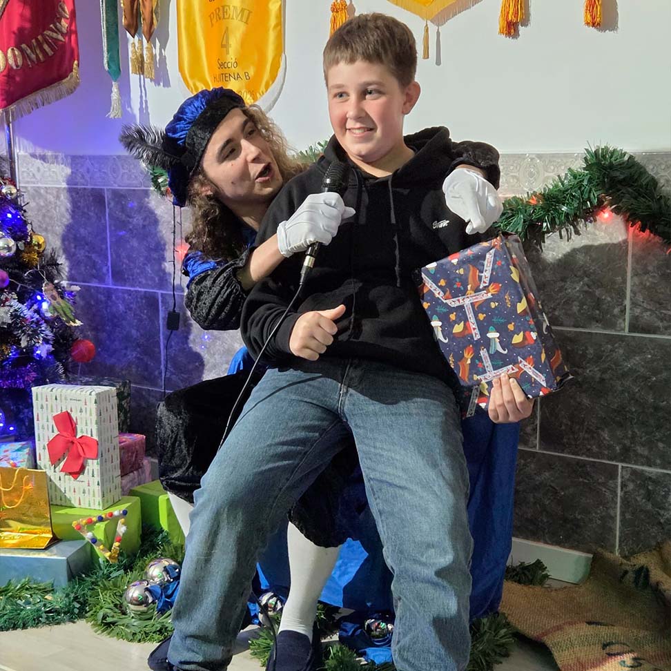 20260103 - Visita Paje Real 3