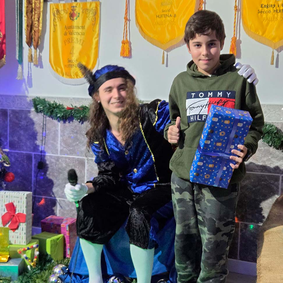 20260103 - Visita Paje Real 4