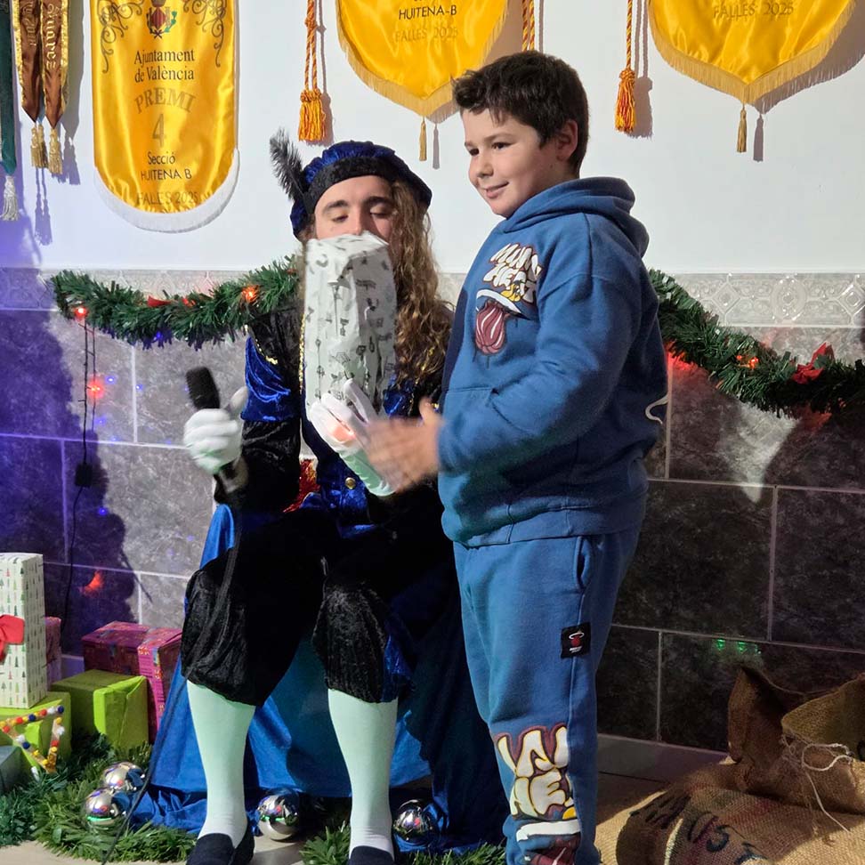 20260103 - Visita Paje Real 5