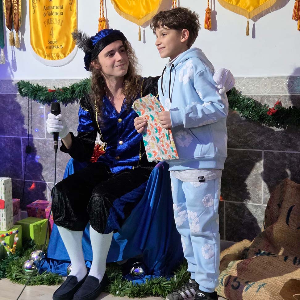 20260103 - Visita Paje Real 6