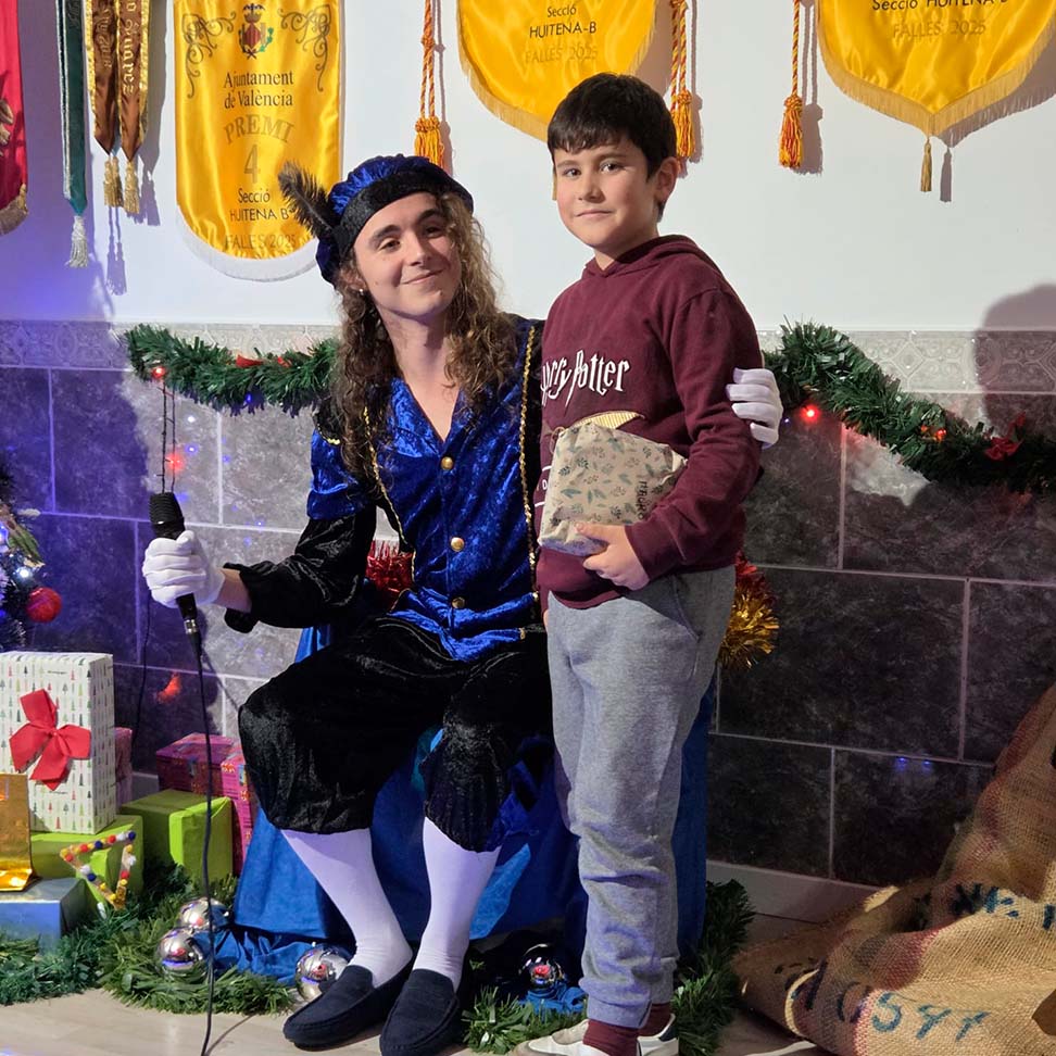 20260103 - Visita Paje Real 7