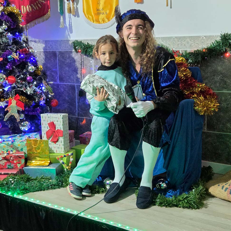 20260103 - Visita Paje Real 8