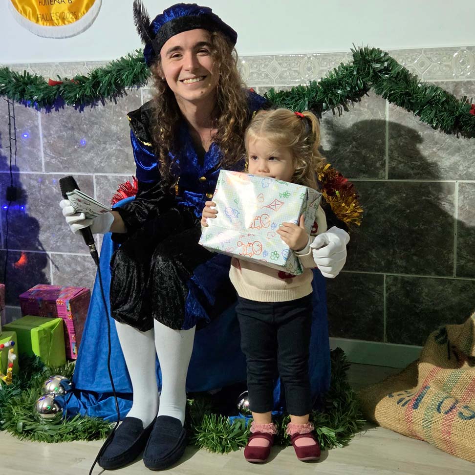 20260103 - Visita Paje Real 9