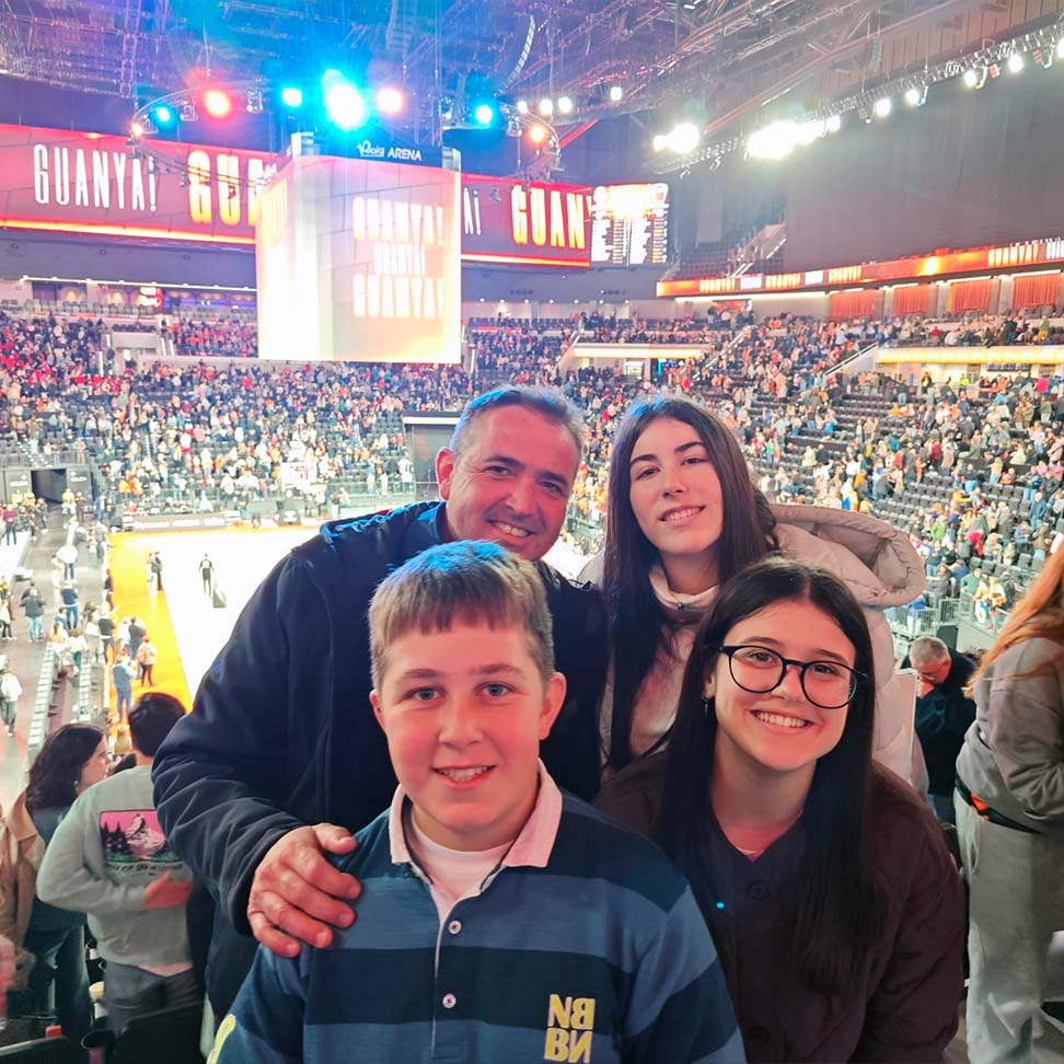 20260104 - Partido Valencia Basket 1