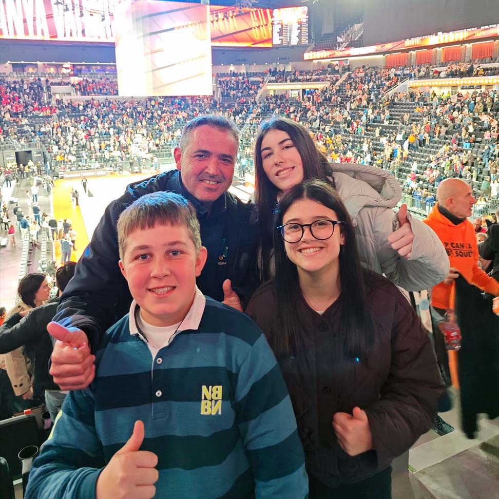 20260104 - Partido Valencia Basket 2