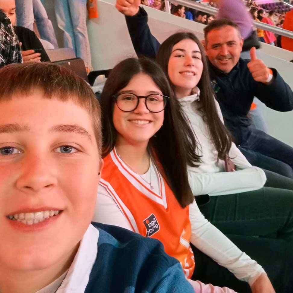 20260104 - Partido Valencia Basket 3