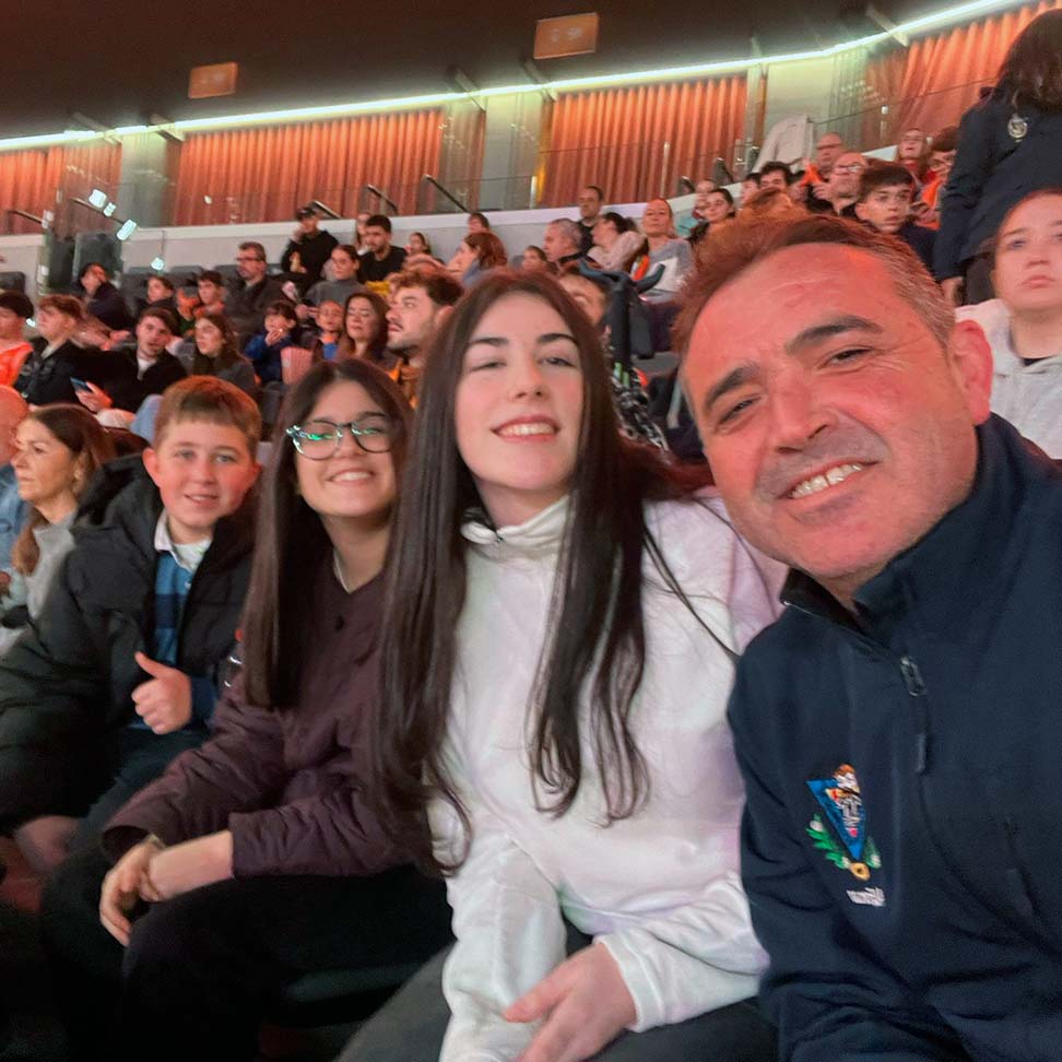 20260104 - Partido Valencia Basket 4