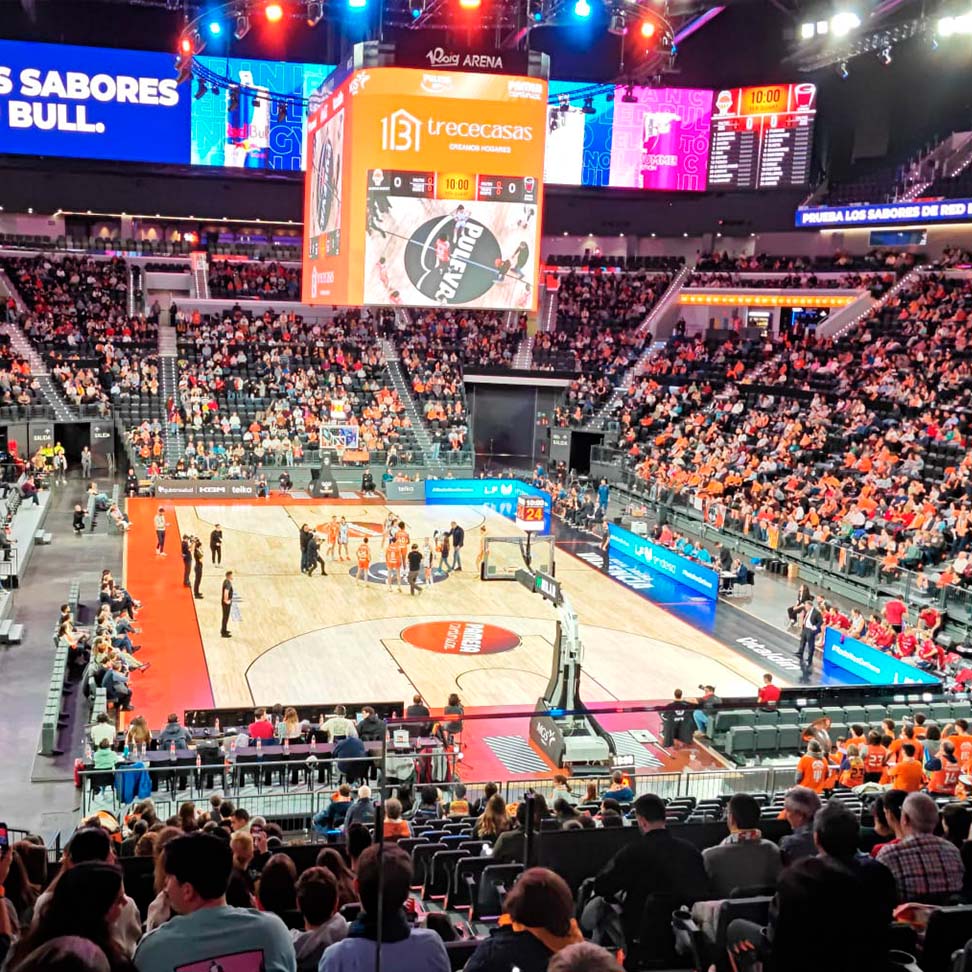 20260104 - Partido Valencia Basket 5