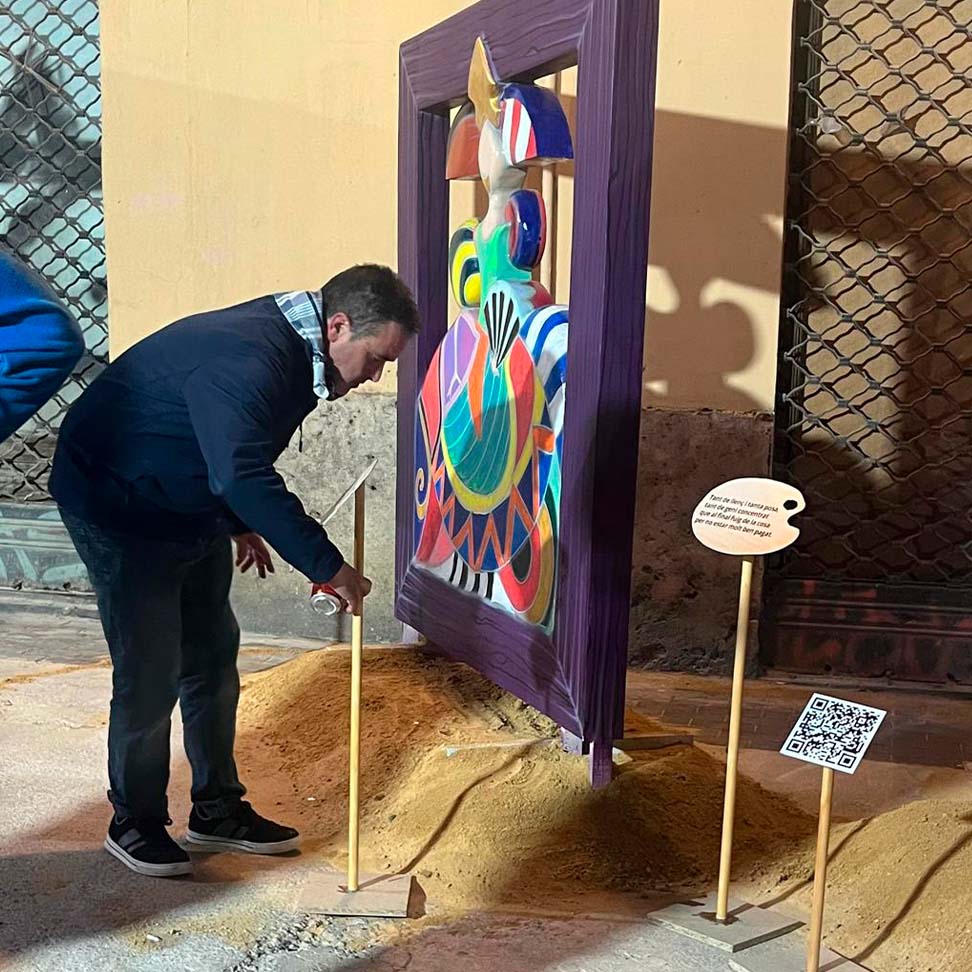 20260315 - Planta Falla Gran 11