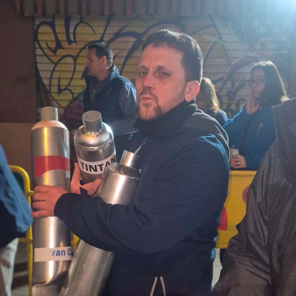 20260315 - Planta Falla Gran 12