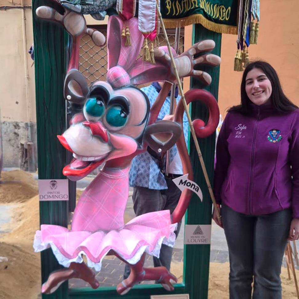 20260315 - Planta Falla Gran 14