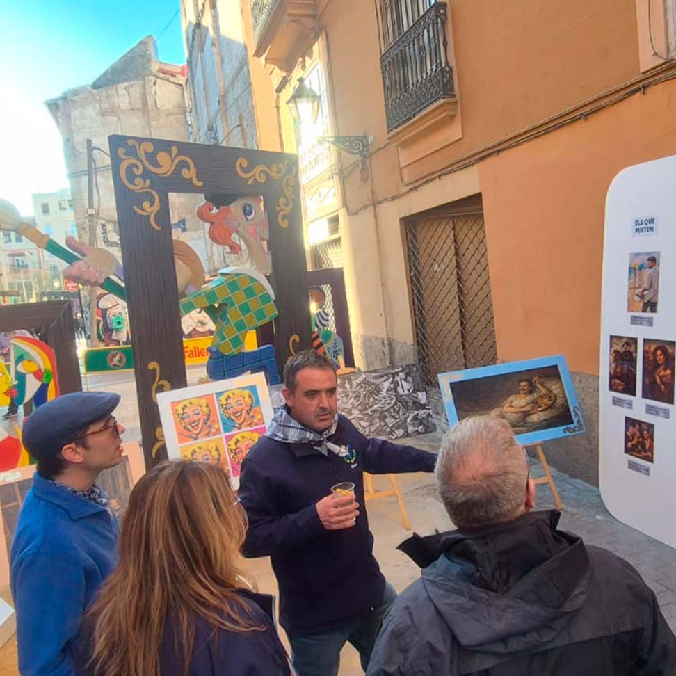 20260315 - Planta Falla Gran 15